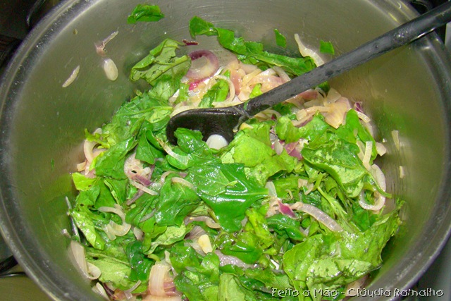 [jantar_para_dois 011[6].jpg]