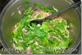 jantar_para_dois 011