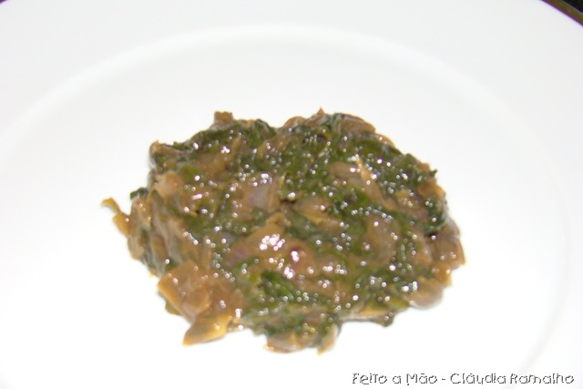 [jantar_para_dois 035[6].jpg]