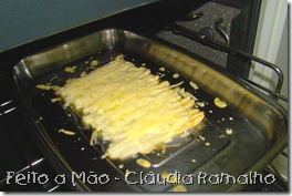 jantar_para_dois 034