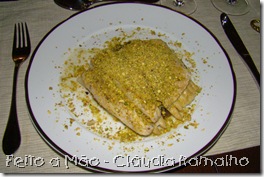 jantar_para_dois 040