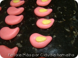 docinho_de_leite_ninho 059 docinho_de_leite_ninho 059