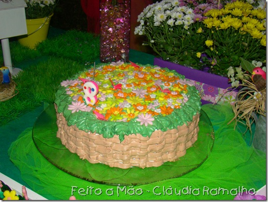 maria_clara_8anos 204 maria_clara_8anos 204