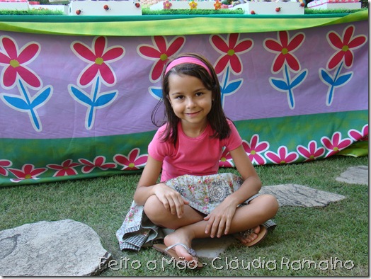 maria_clara_8anos 072 maria_clara_8anos 072