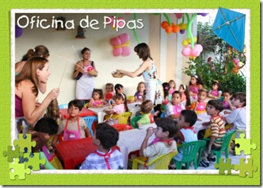 Oficina%20de%20pipas2