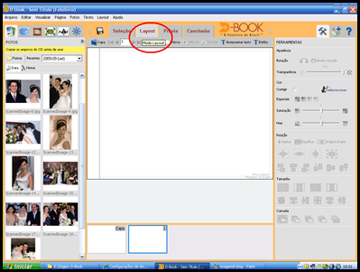 imagem8