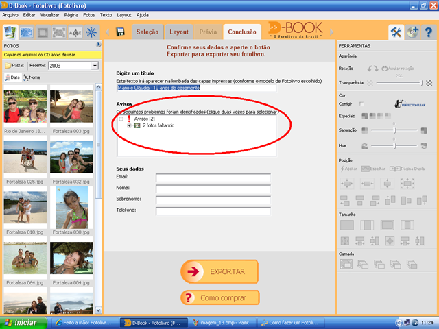 [imagem10[4].png]