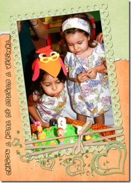 Mariana%2073 Mariana%2073