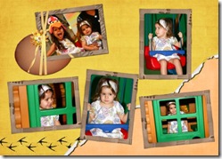 Mariana%2027 Mariana%2027