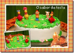 Mariana%2028 Mariana%2028