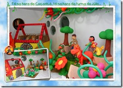 Mariana%202 Mariana%202
