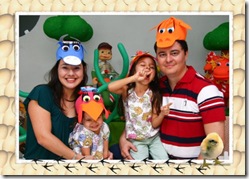 Mariana%2010 Mariana%2010