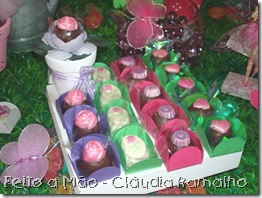 Maria Clara - 7 anos 032[1]