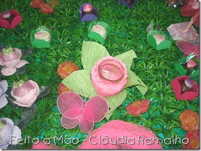 Maria Clara - 7 anos 026[1]