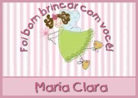 [Etiqueta da caixa de lembrancinha[4].jpg]