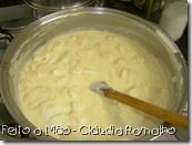 culinária 016 culinária 016