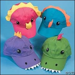 PARTSUPDINOCAP-2