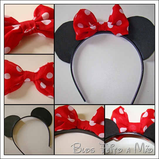 tiara-minnie tiara-minnie