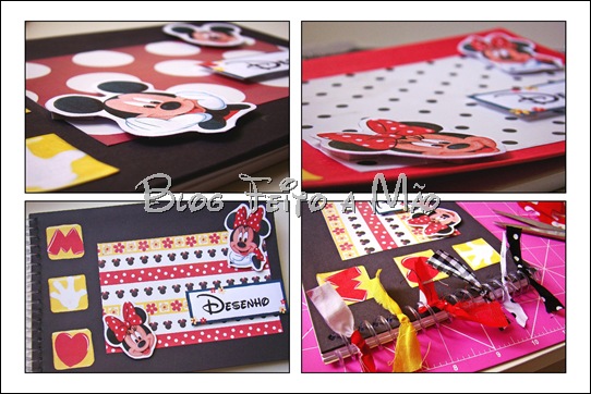 capa-customizada