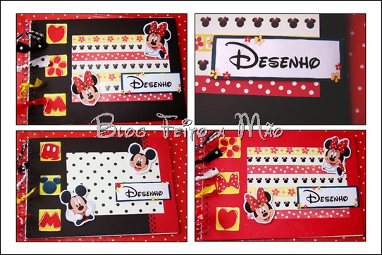 mickey-minnie-caderno