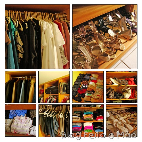 organização-closet-feminino