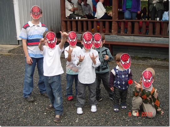 1 1