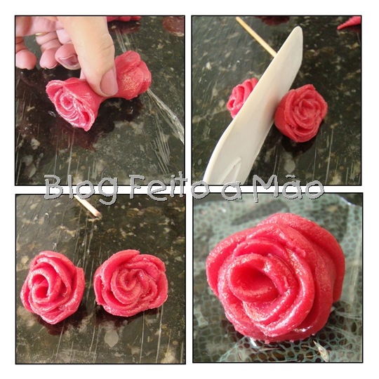 Flores de leite ninho 2