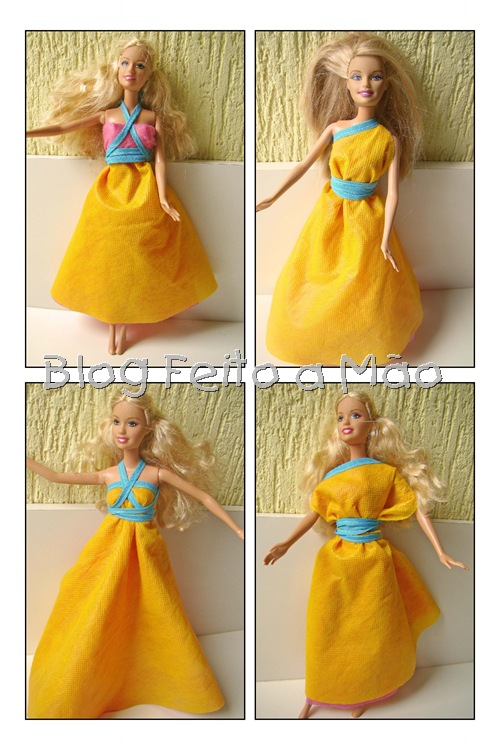 vestido-bonecas