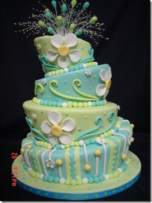 normal_DSC032991-450x600