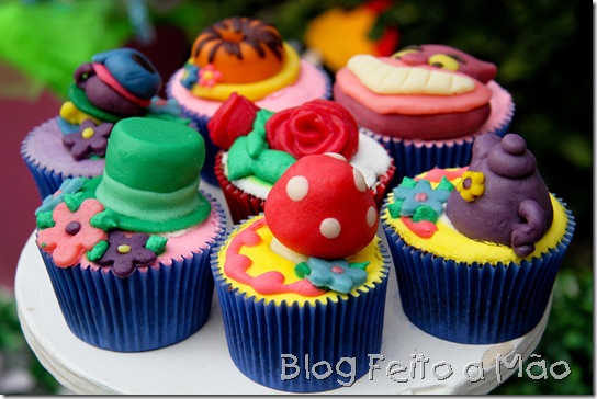 IMG_2680 IMG_2680