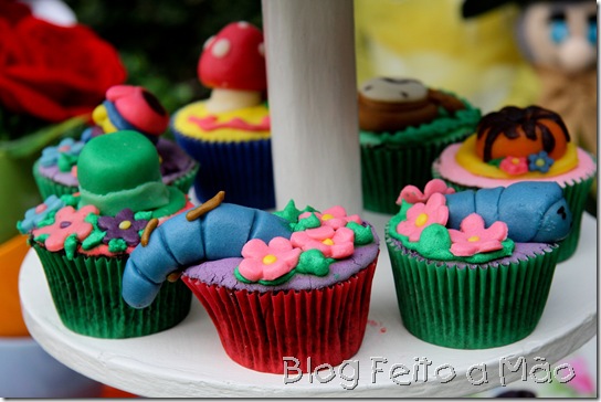 IMG_2677 IMG_2677