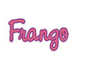 Frangos