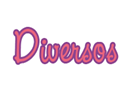 Diversos