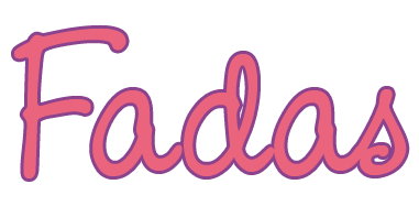 [Fadas[17].png]
