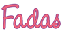 Fadas