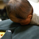 DSC09931.JPG