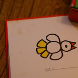 DSC00695.JPG