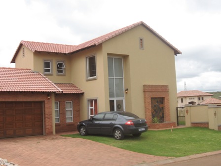 specialists building construction painting plaster maintenance tiling specialists building construction painting plaster maintenance tiling