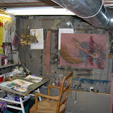 DSCN0832.JPG