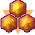 New posts