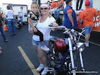 2009 Winner