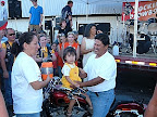 2005 Winner