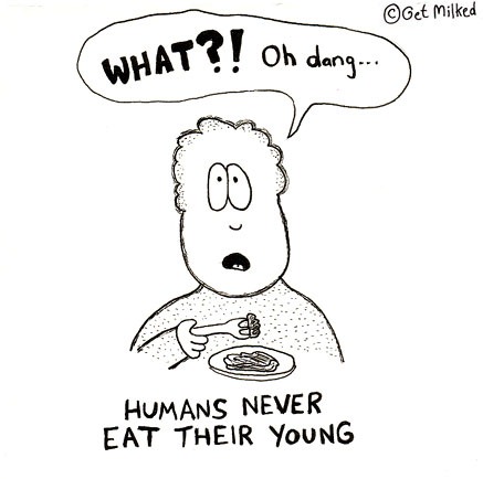 [HumansNeverEatTheirYoung[9].jpg]