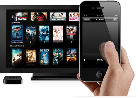 [remote_iosdevices20100901[5].jpg]