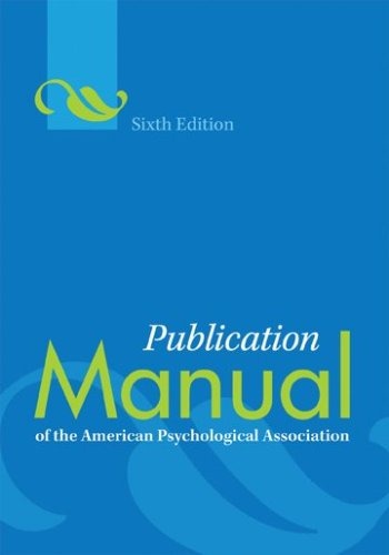 [apa-manual[3].jpg]