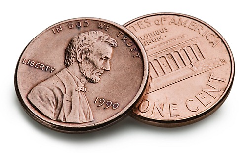 [two_cents_0[7].jpg]