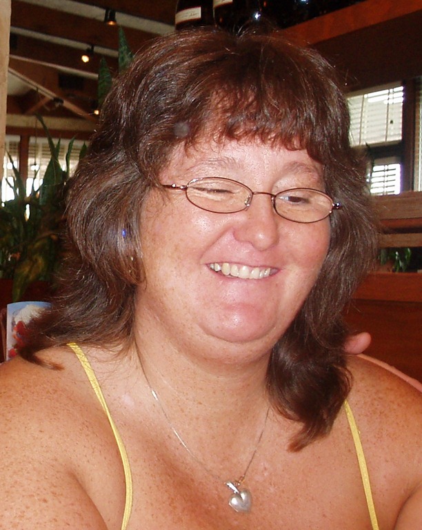 [2006_0719Image0002[7].jpg]