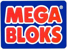 Megabloks_logo Megabloks_logo
