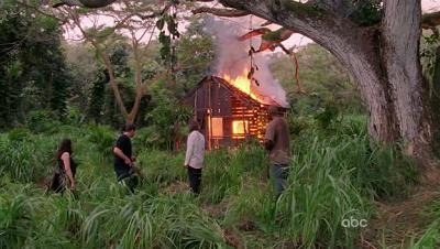 [Lost5x1617762.jpg]