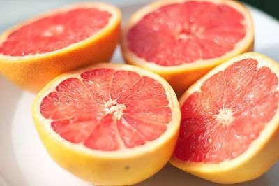 [pomelo[1].jpg]